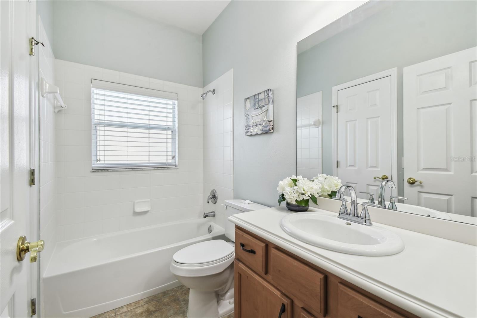 SOLIVITA PH 02C - Residential Lease