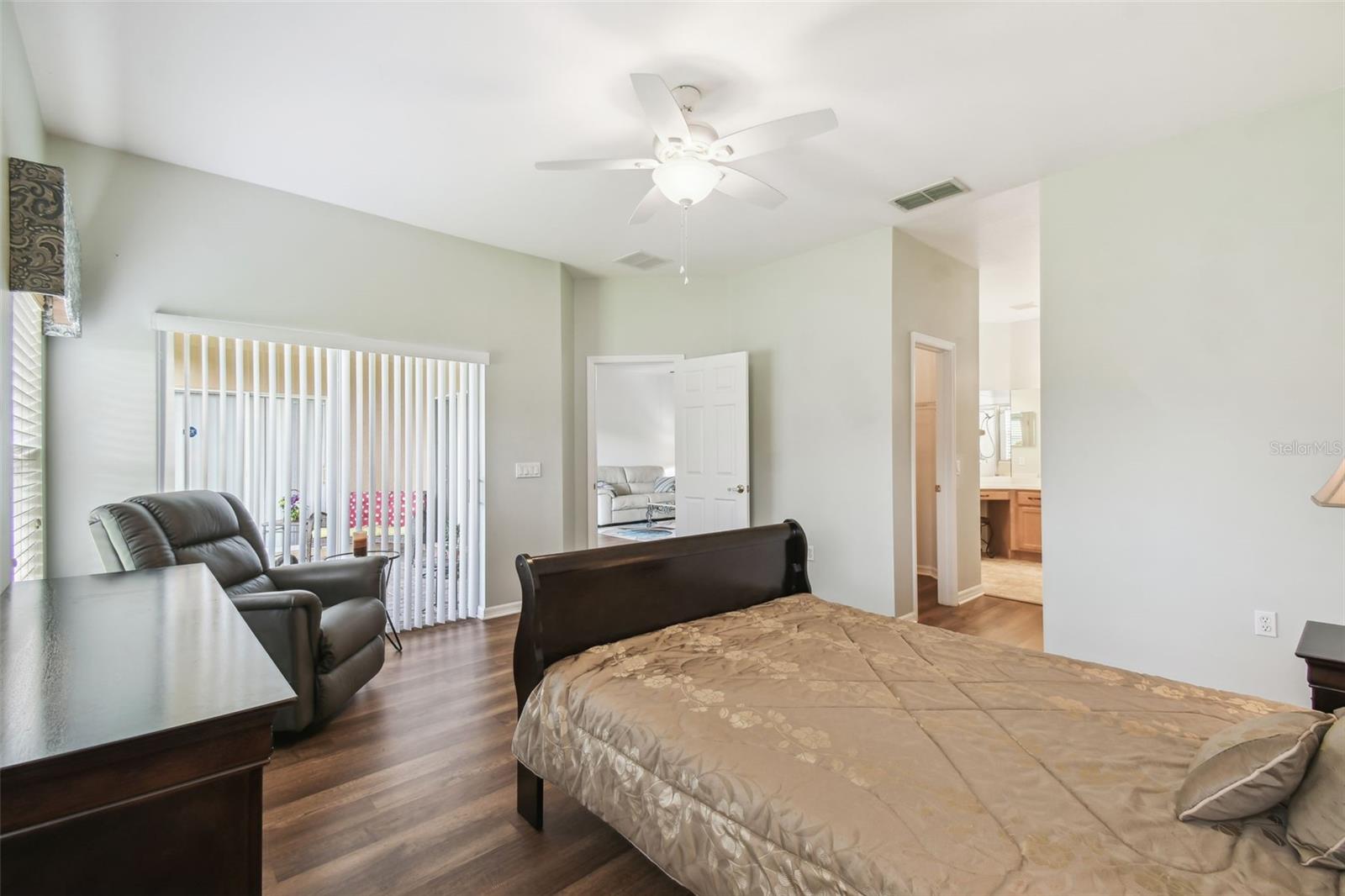 SOLIVITA PH 02C - Residential Lease