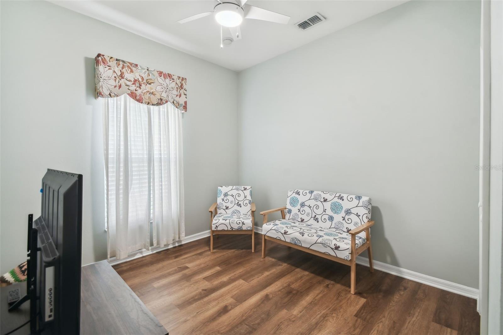 SOLIVITA PH 02C - Residential Lease