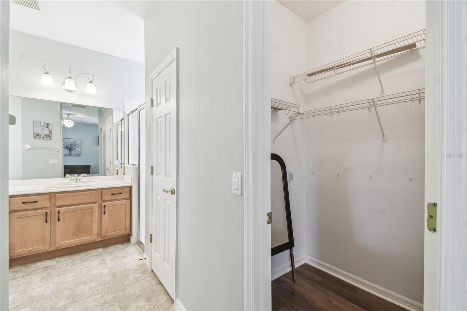 SOLIVITA PH 02C - Residential Lease