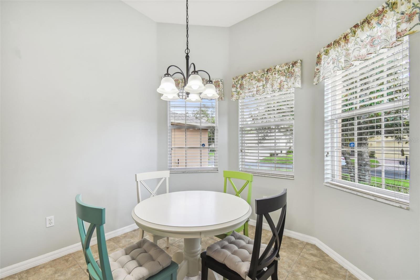 SOLIVITA PH 02C - Residential Lease