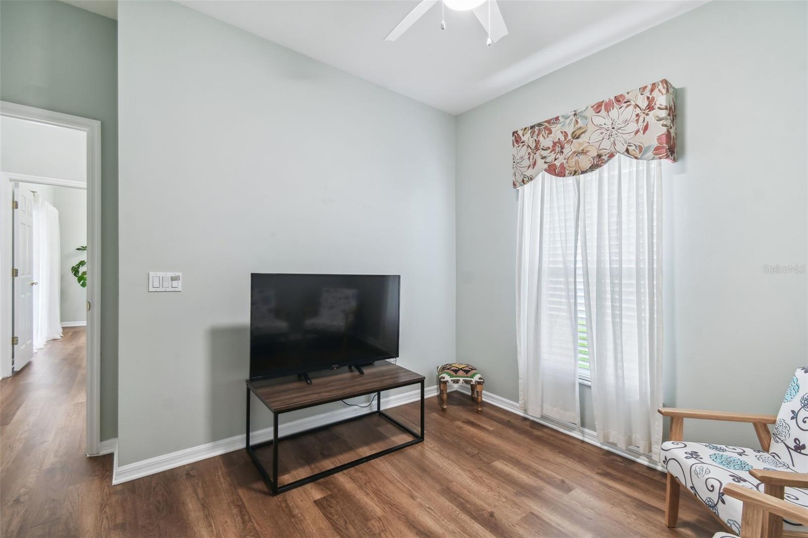 SOLIVITA PH 02C - Residential Lease