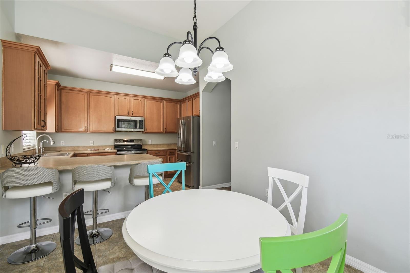SOLIVITA PH 02C - Residential Lease