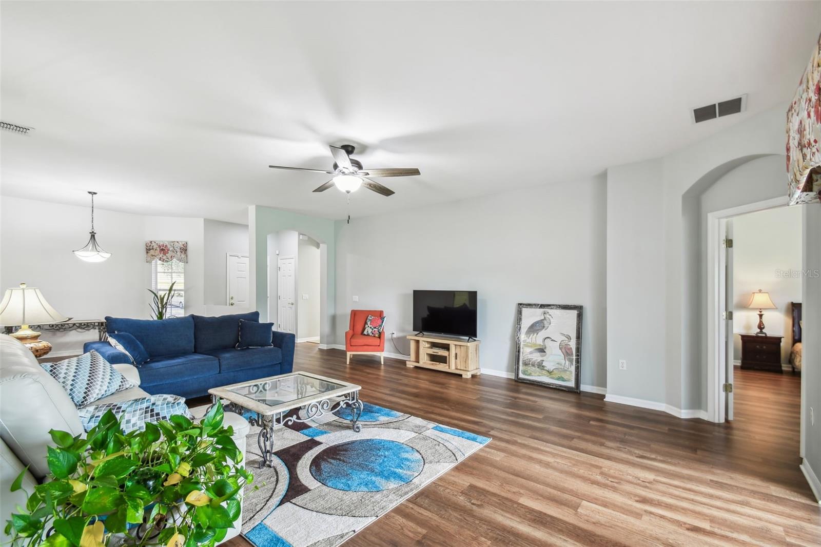 SOLIVITA PH 02C - Residential Lease