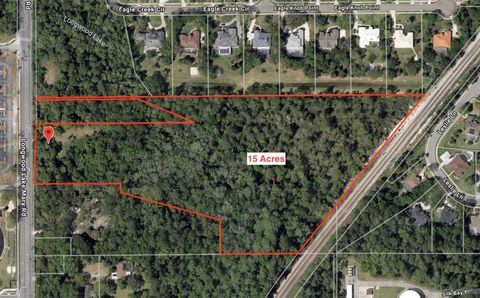 680 LONGWOOD LAKE MARY ROAD LAKE MARY FL 32746