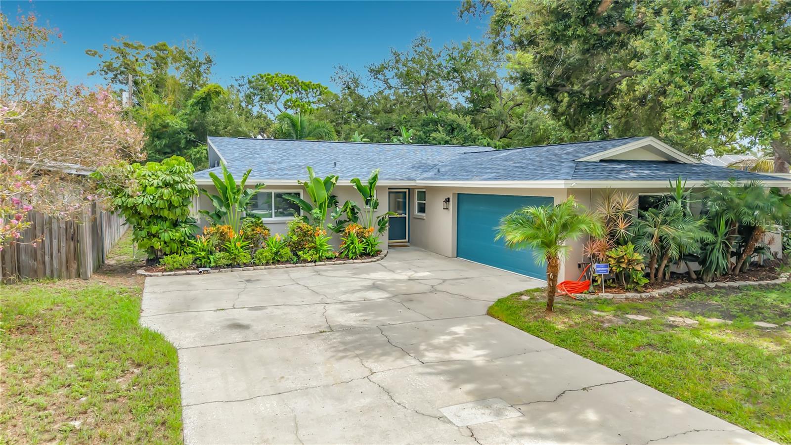 63 OAKWOOD DRIVE