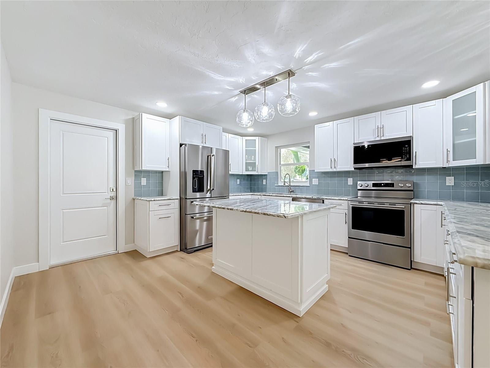 63 OAKWOOD DRIVE