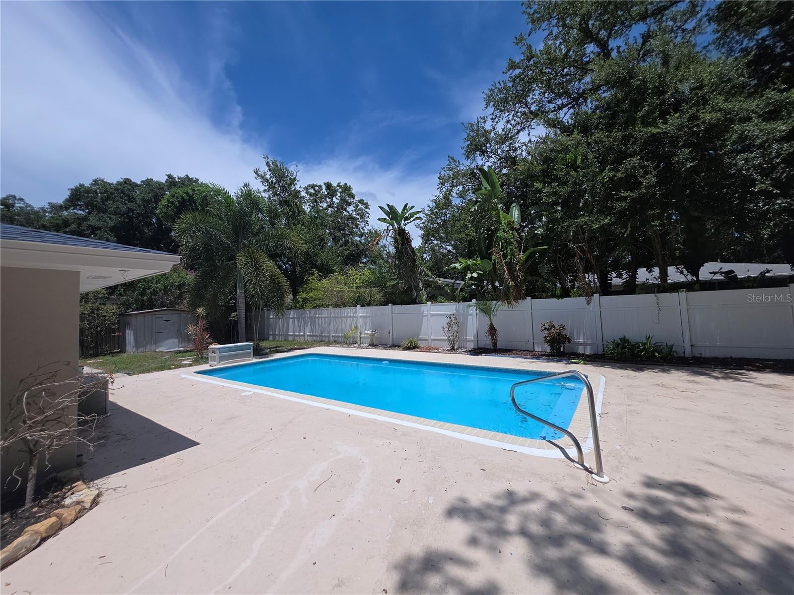63 OAKWOOD DRIVE