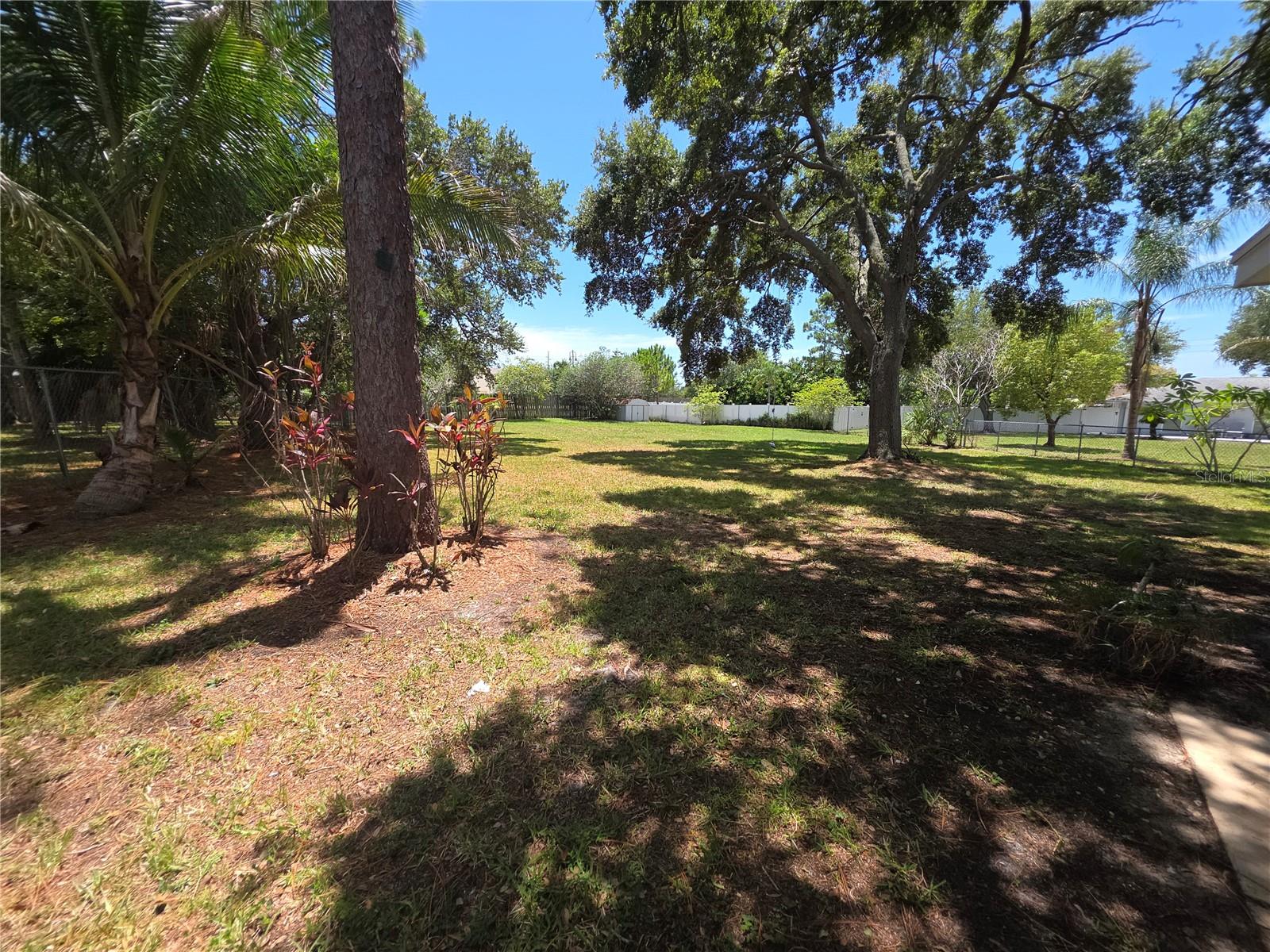 63 OAKWOOD DRIVE