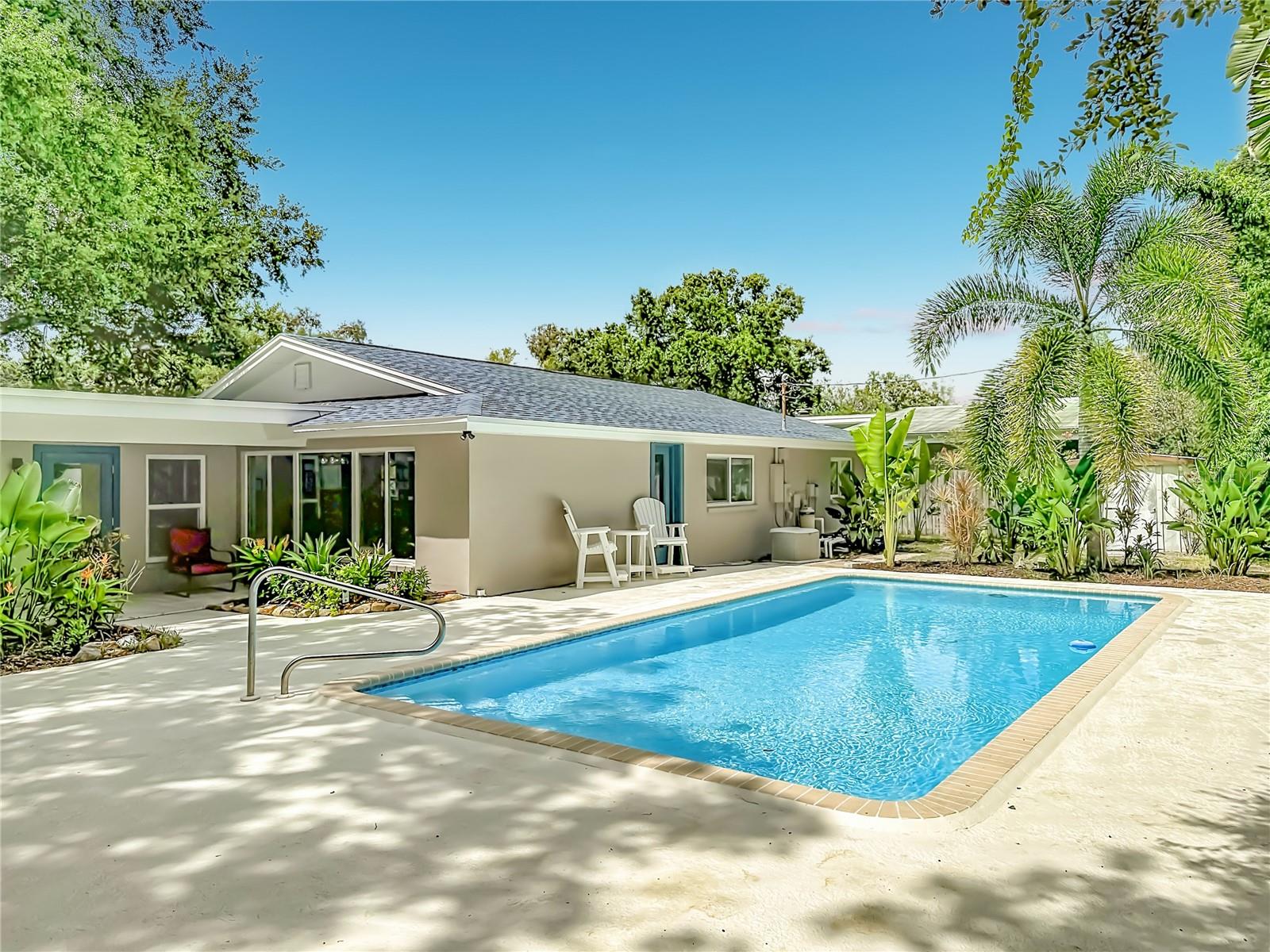 63 OAKWOOD DRIVE