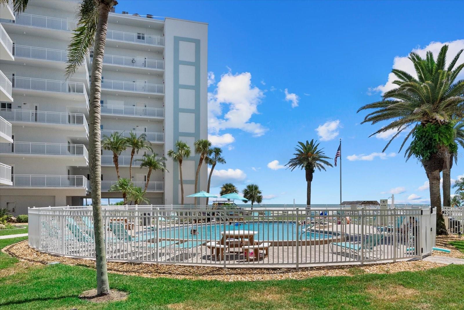 JAMAICA ROYALE - Residential