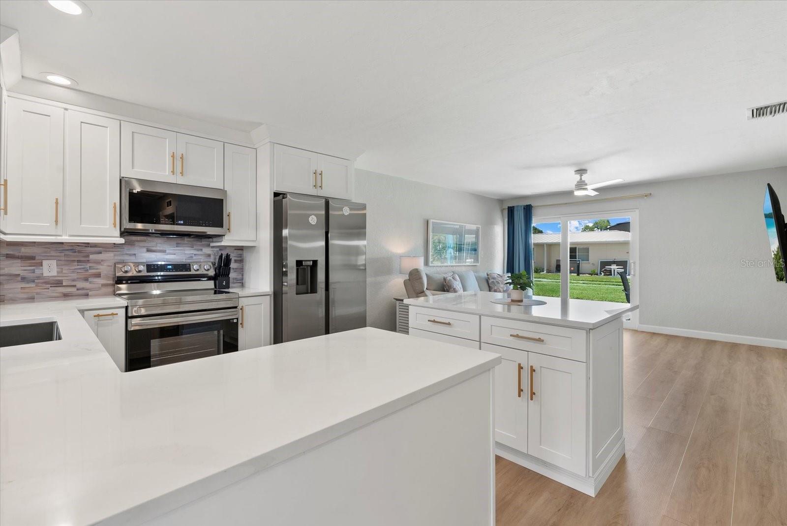 5830 MIDNIGHT PASS ROAD 46