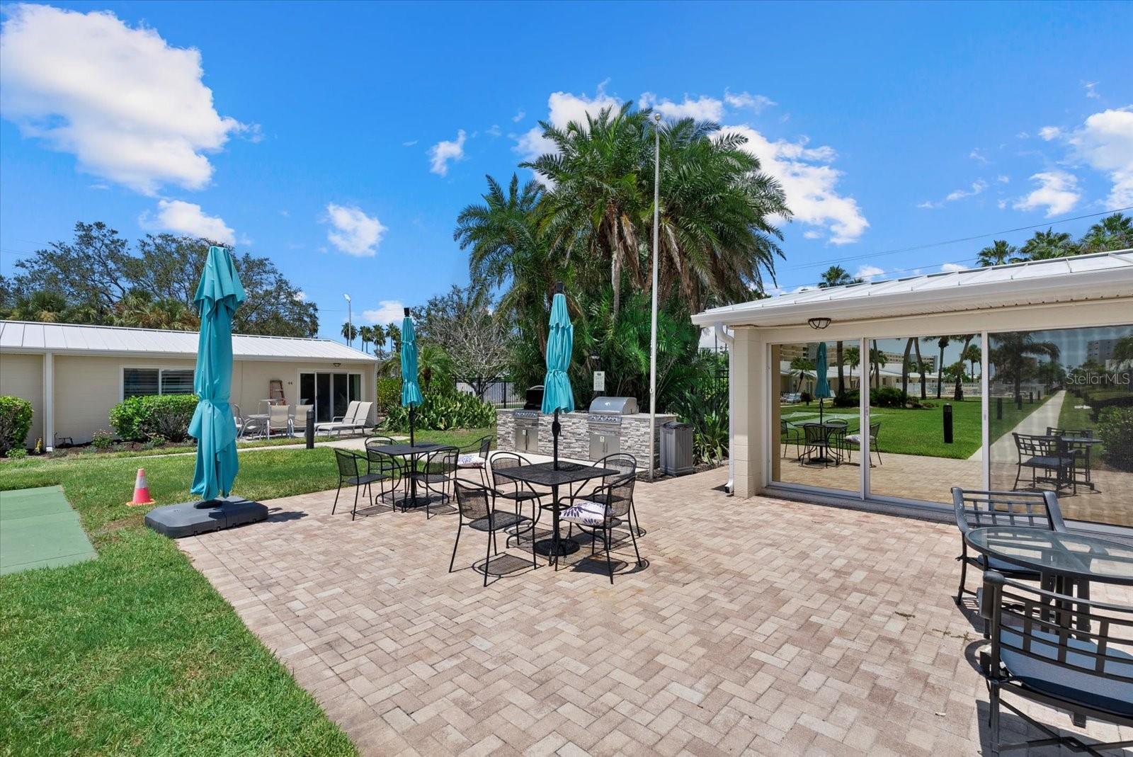 JAMAICA ROYALE - Residential