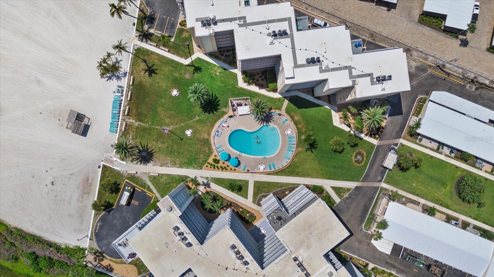JAMAICA ROYALE - Residential