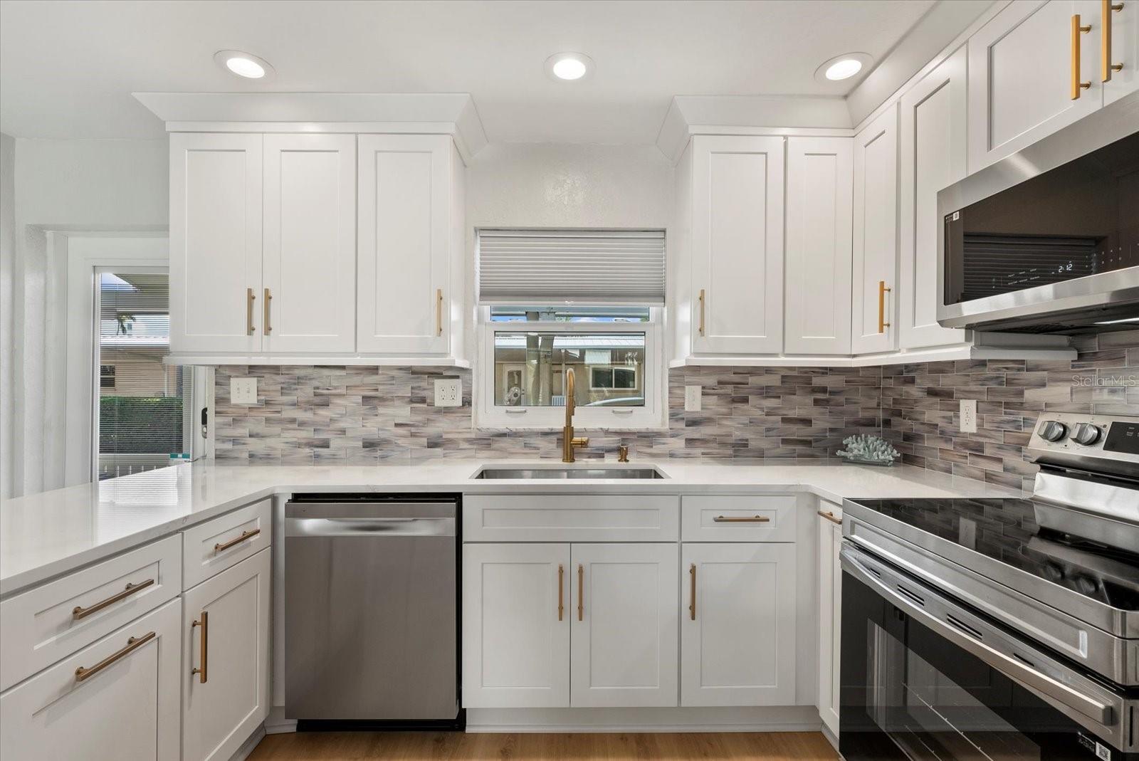 5830 MIDNIGHT PASS ROAD 46