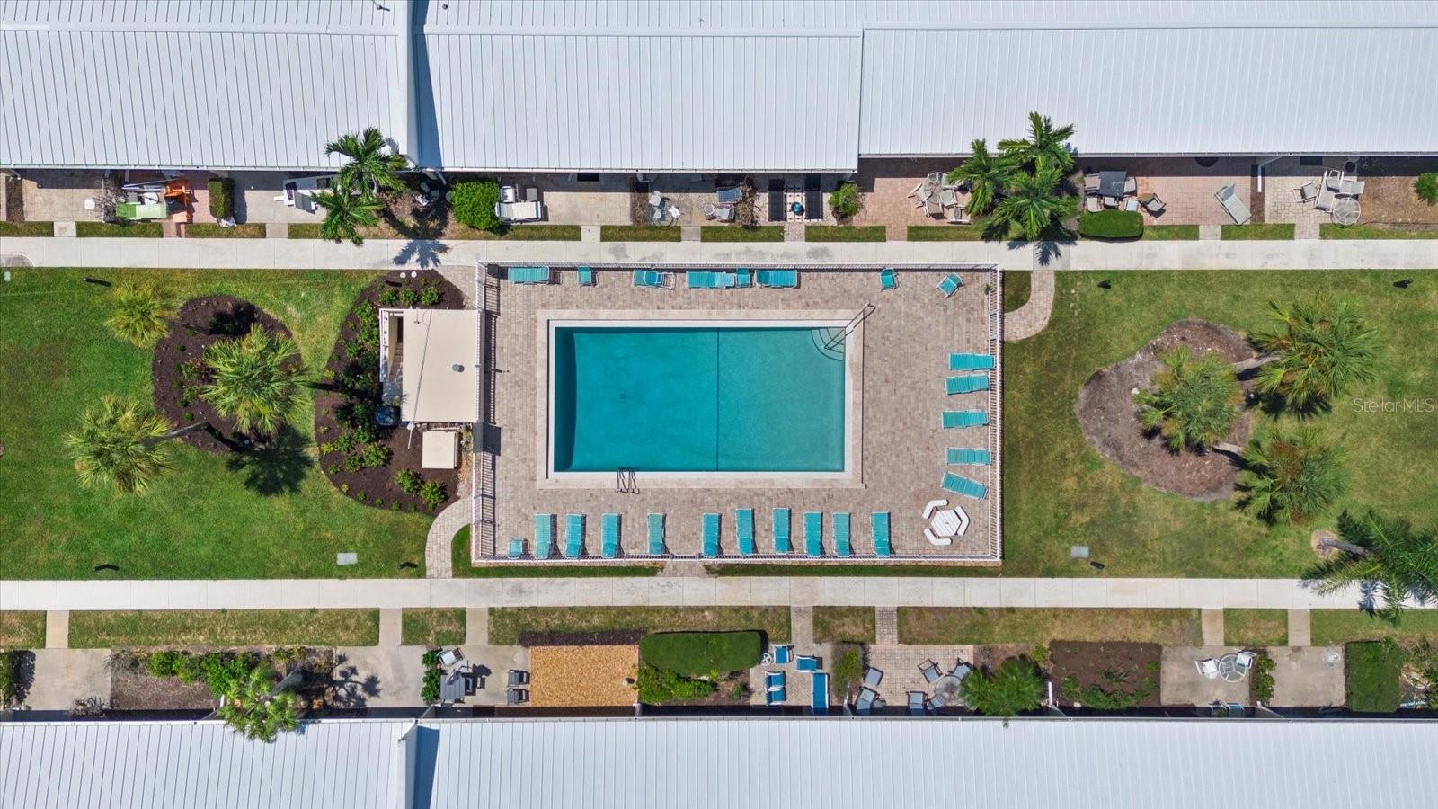 JAMAICA ROYALE - Residential