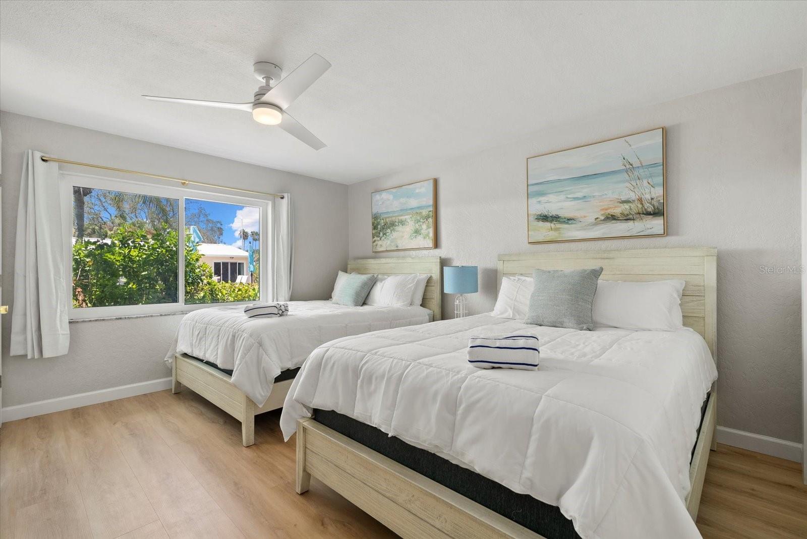 JAMAICA ROYALE - Residential