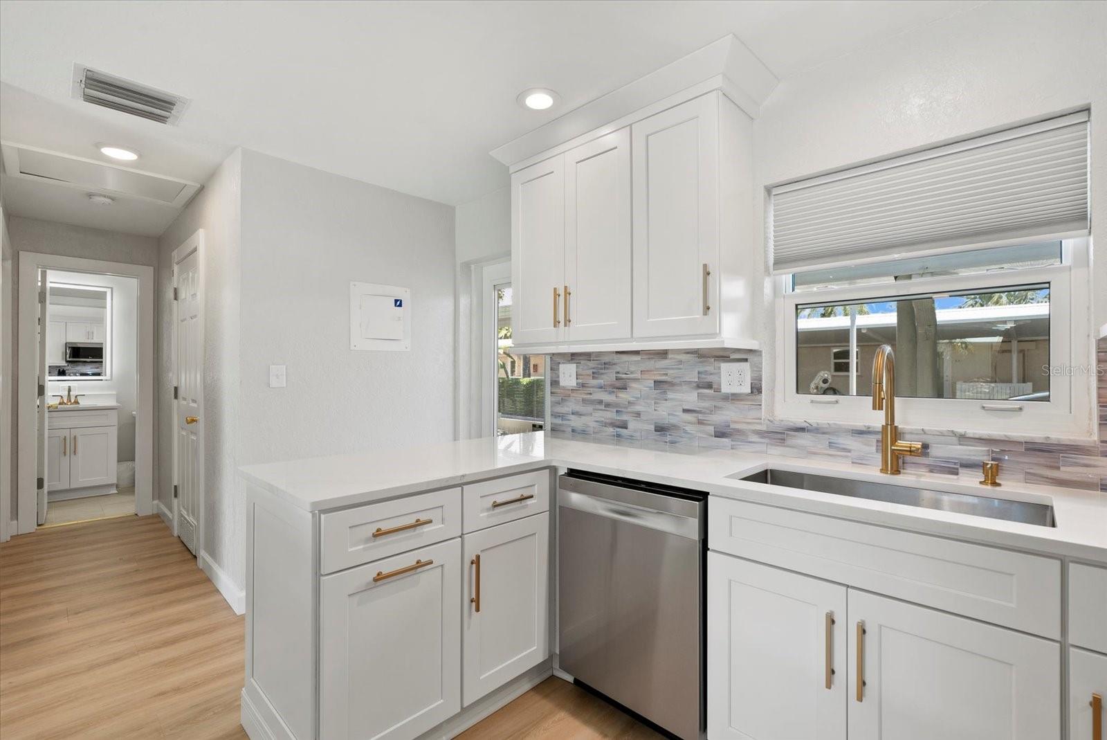 5830 MIDNIGHT PASS ROAD 46