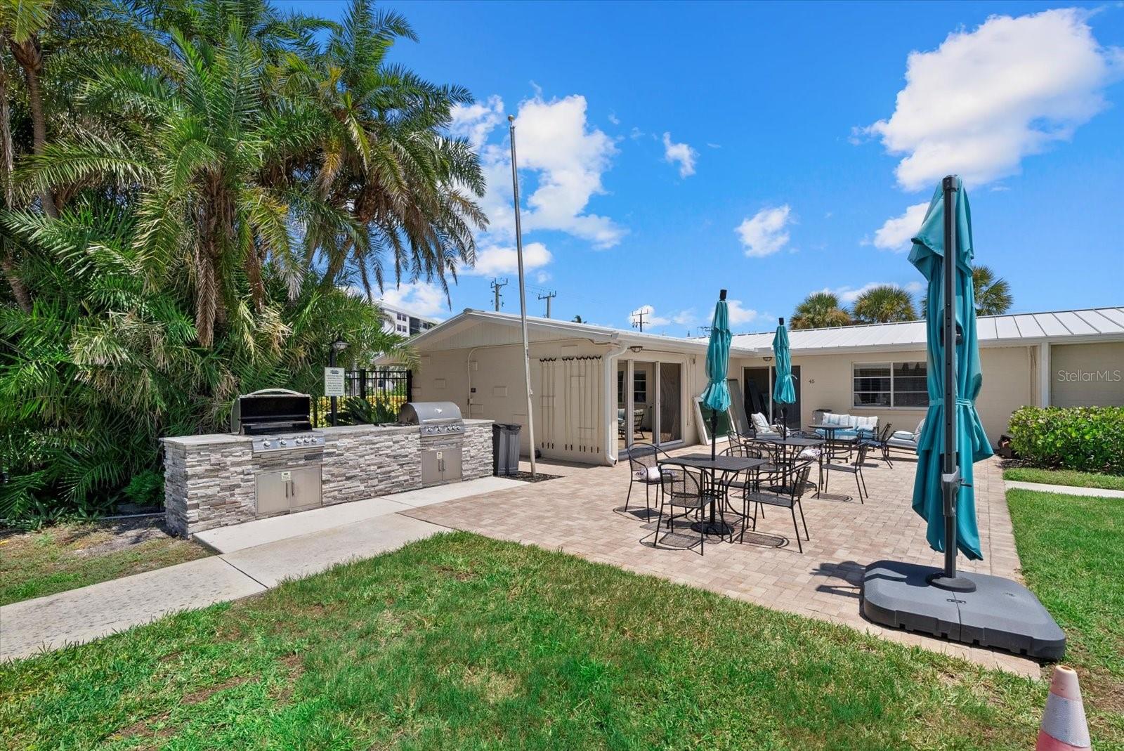 JAMAICA ROYALE - Residential