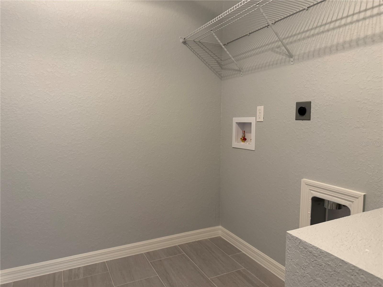 OCALA PARK ESTATES UNIT 1 - Residential