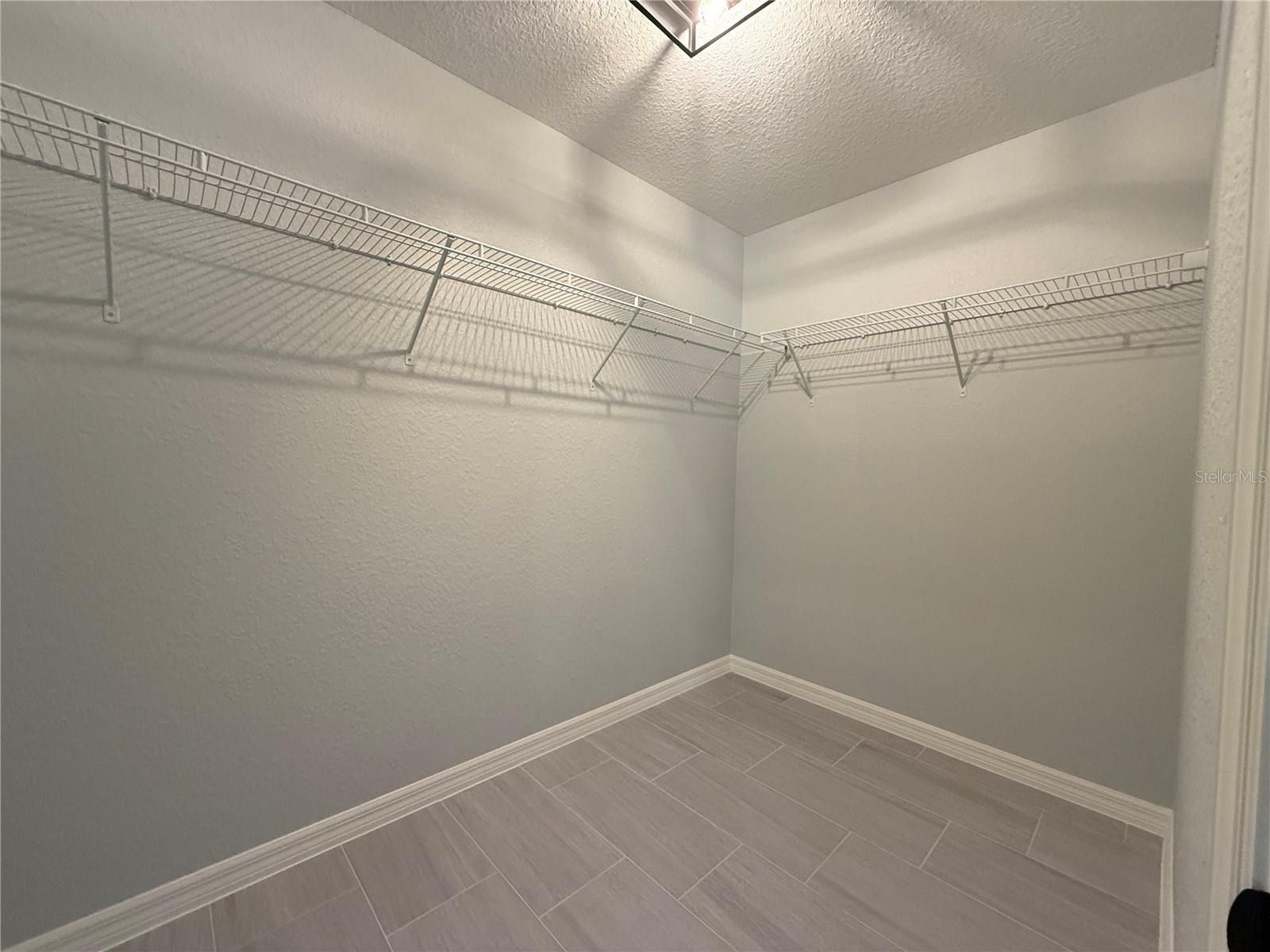 OCALA PARK ESTATES UNIT 1 - Residential