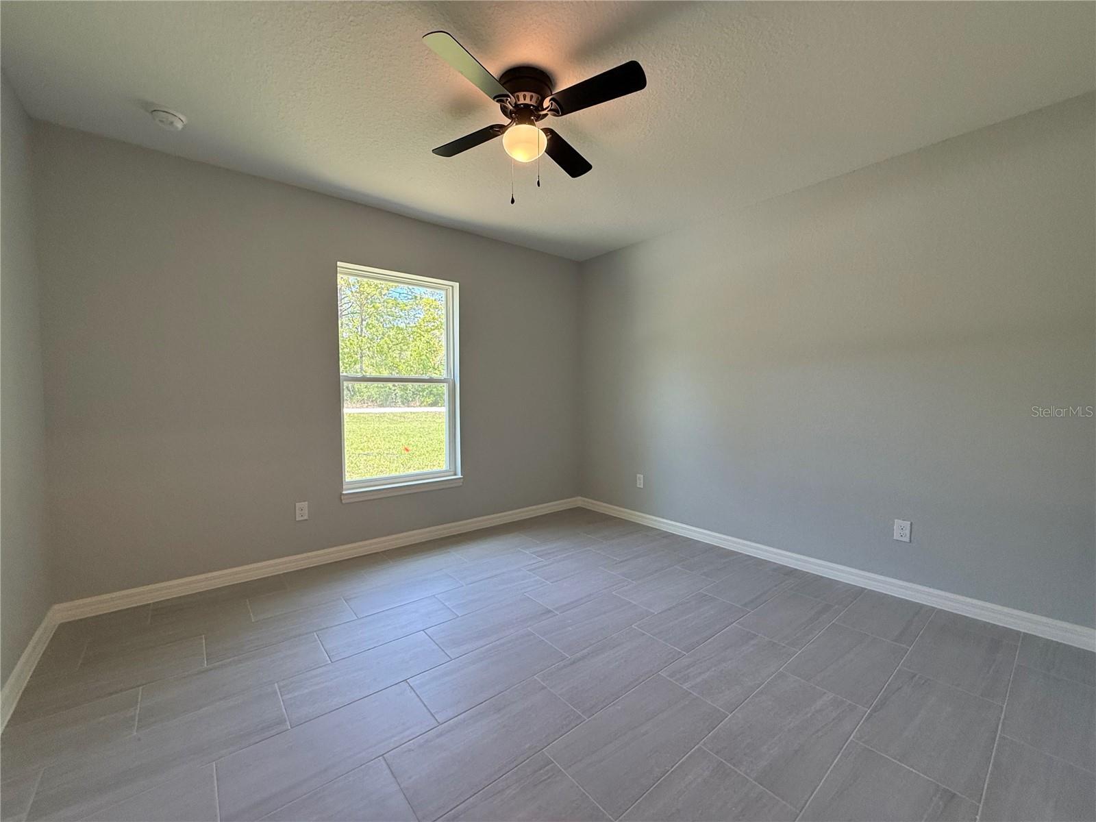 OCALA PARK ESTATES UNIT 1 - Residential