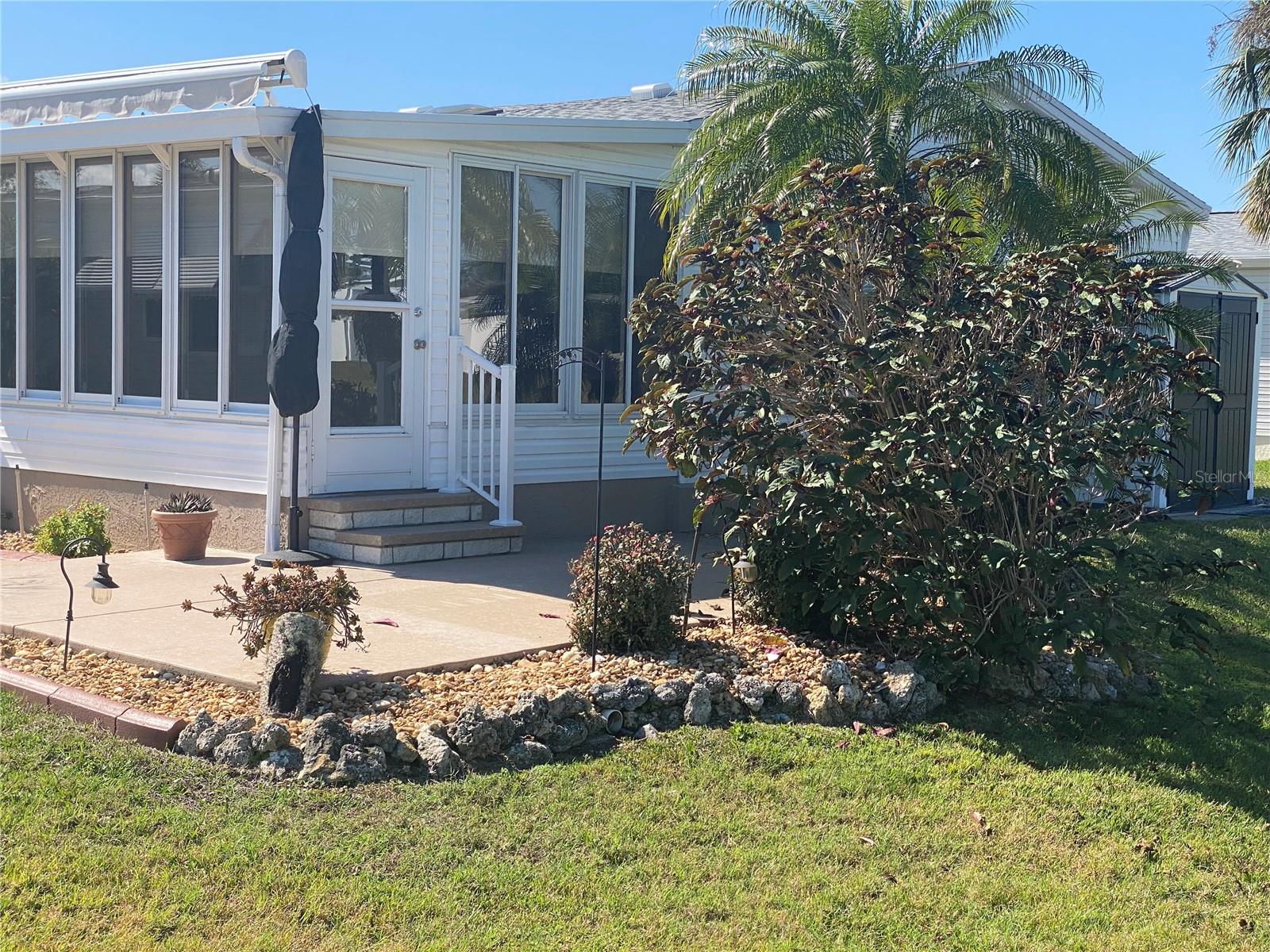 RIDGEWOOD OAKS PH IV - Residential