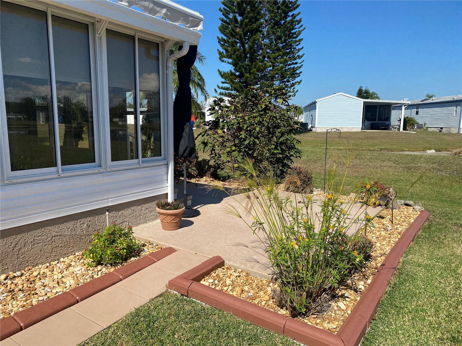 RIDGEWOOD OAKS PH IV - Residential