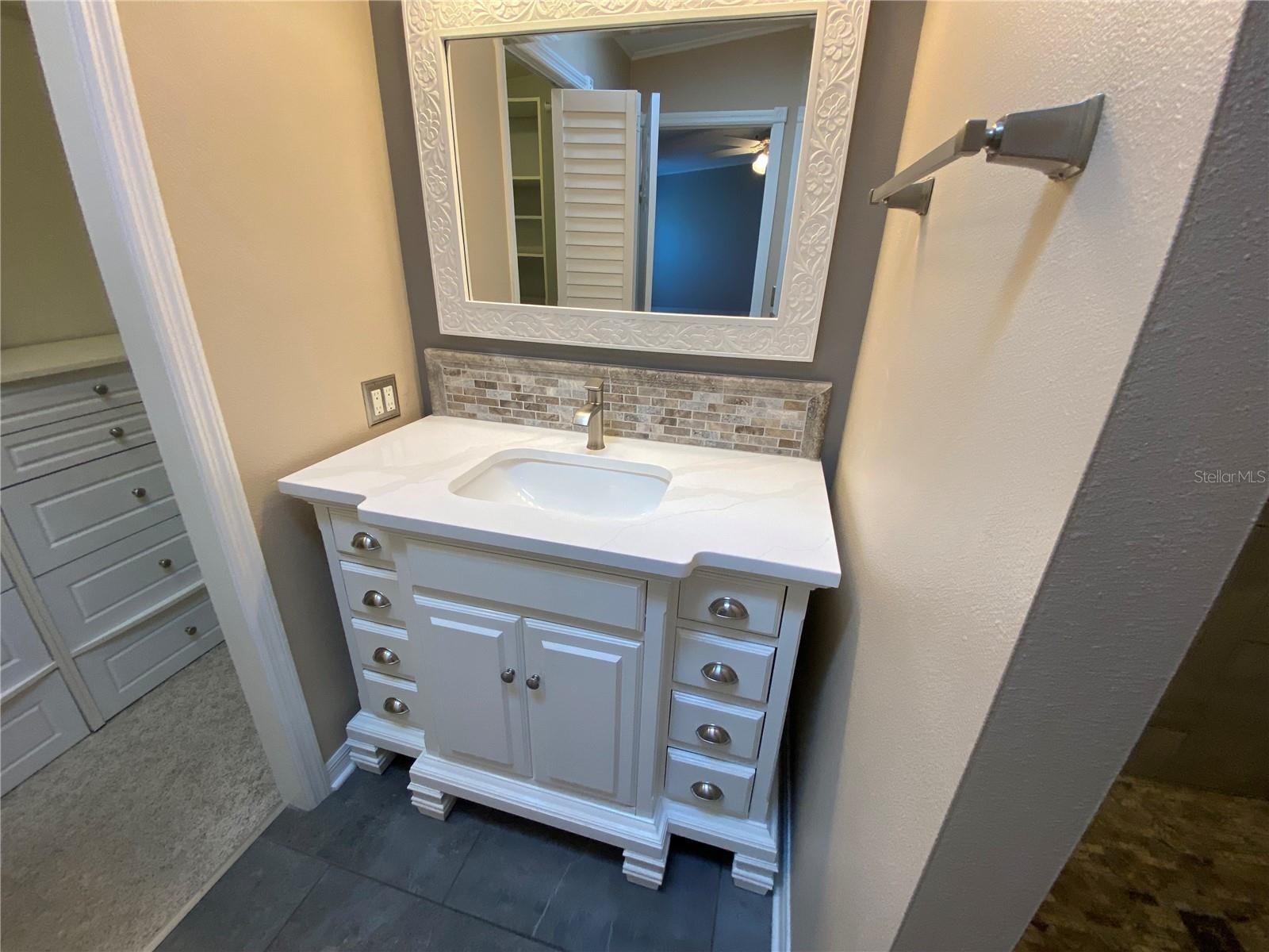 RIDGEWOOD OAKS PH IV - Residential