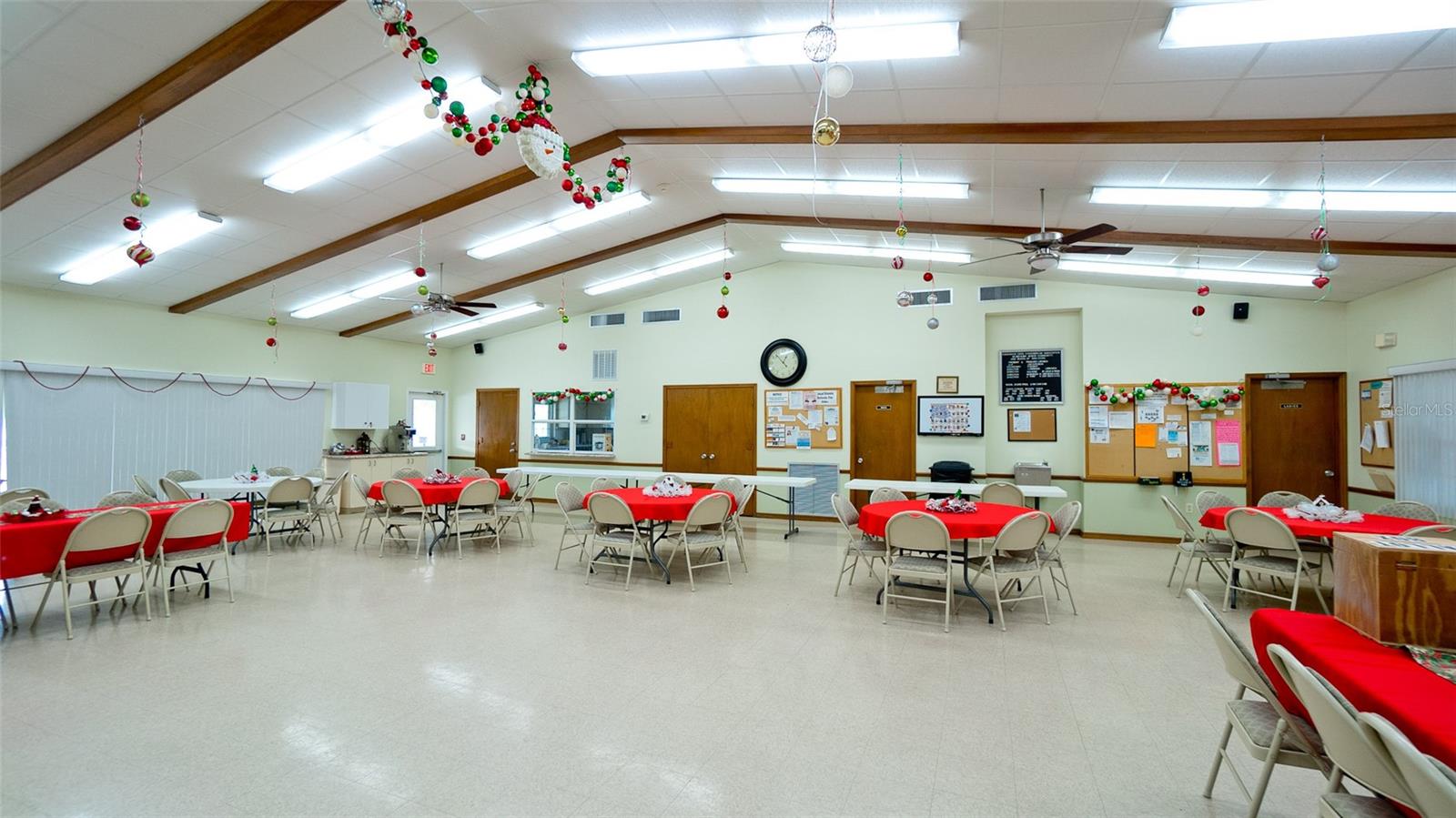 RIDGEWOOD OAKS PH IV - Residential