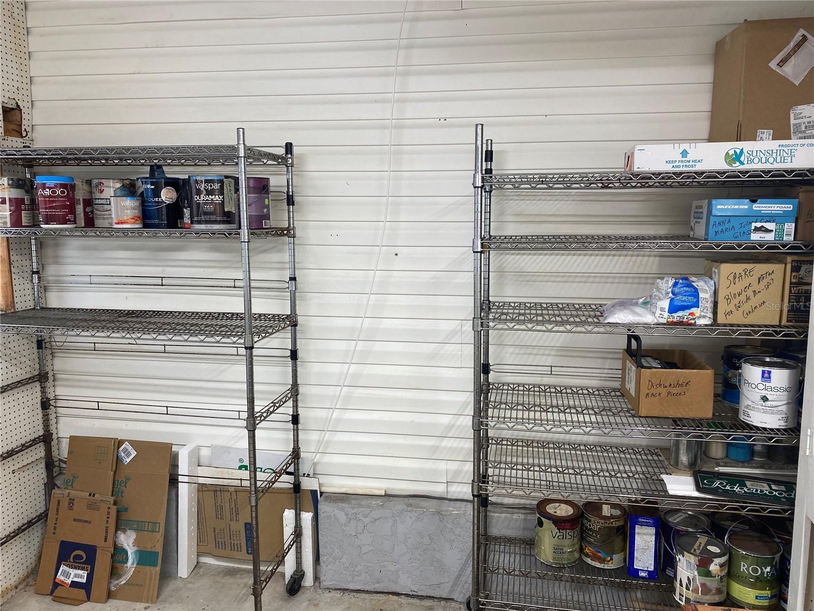 RIDGEWOOD OAKS PH IV - Residential