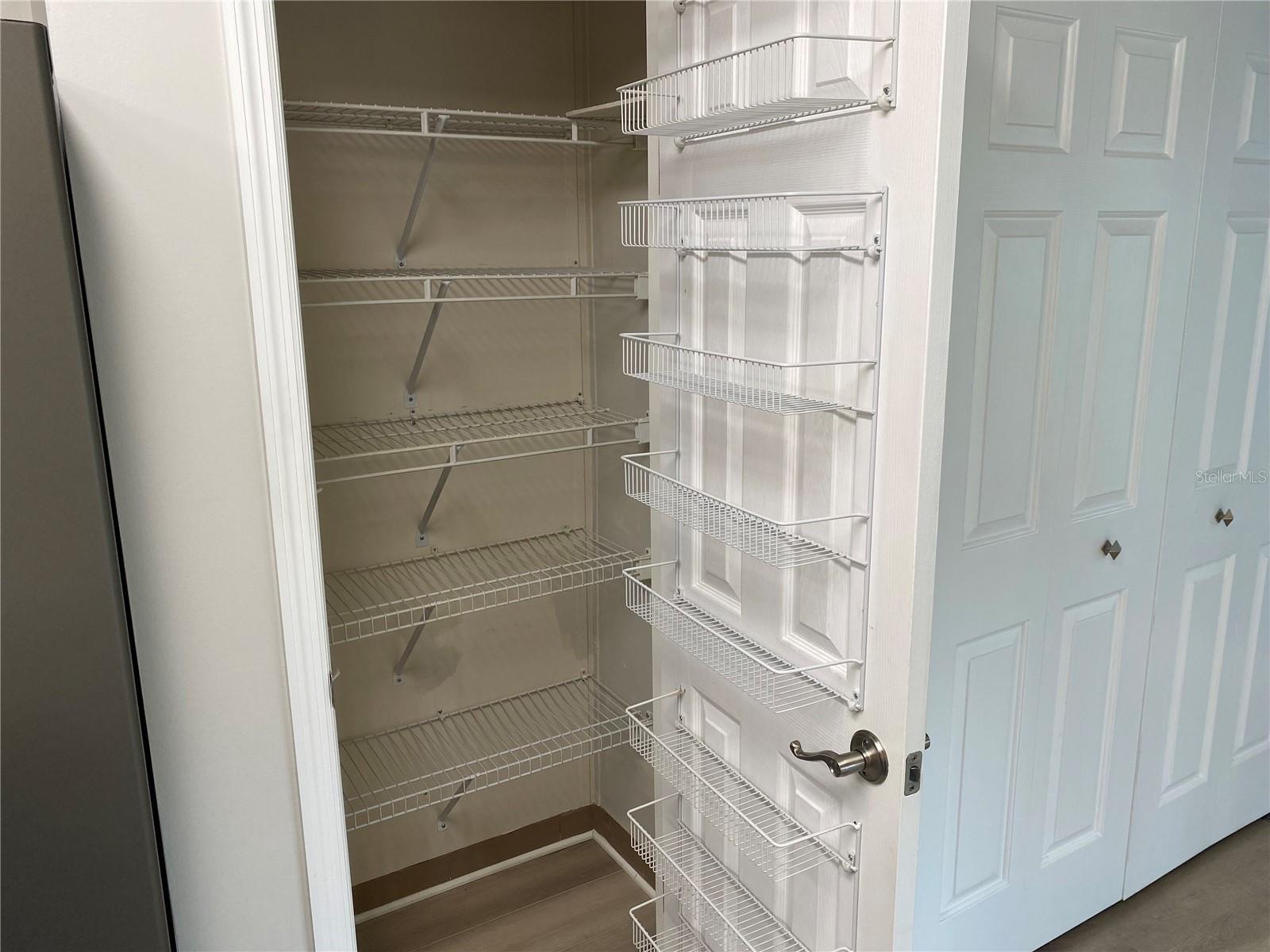 RIDGEWOOD OAKS PH IV - Residential