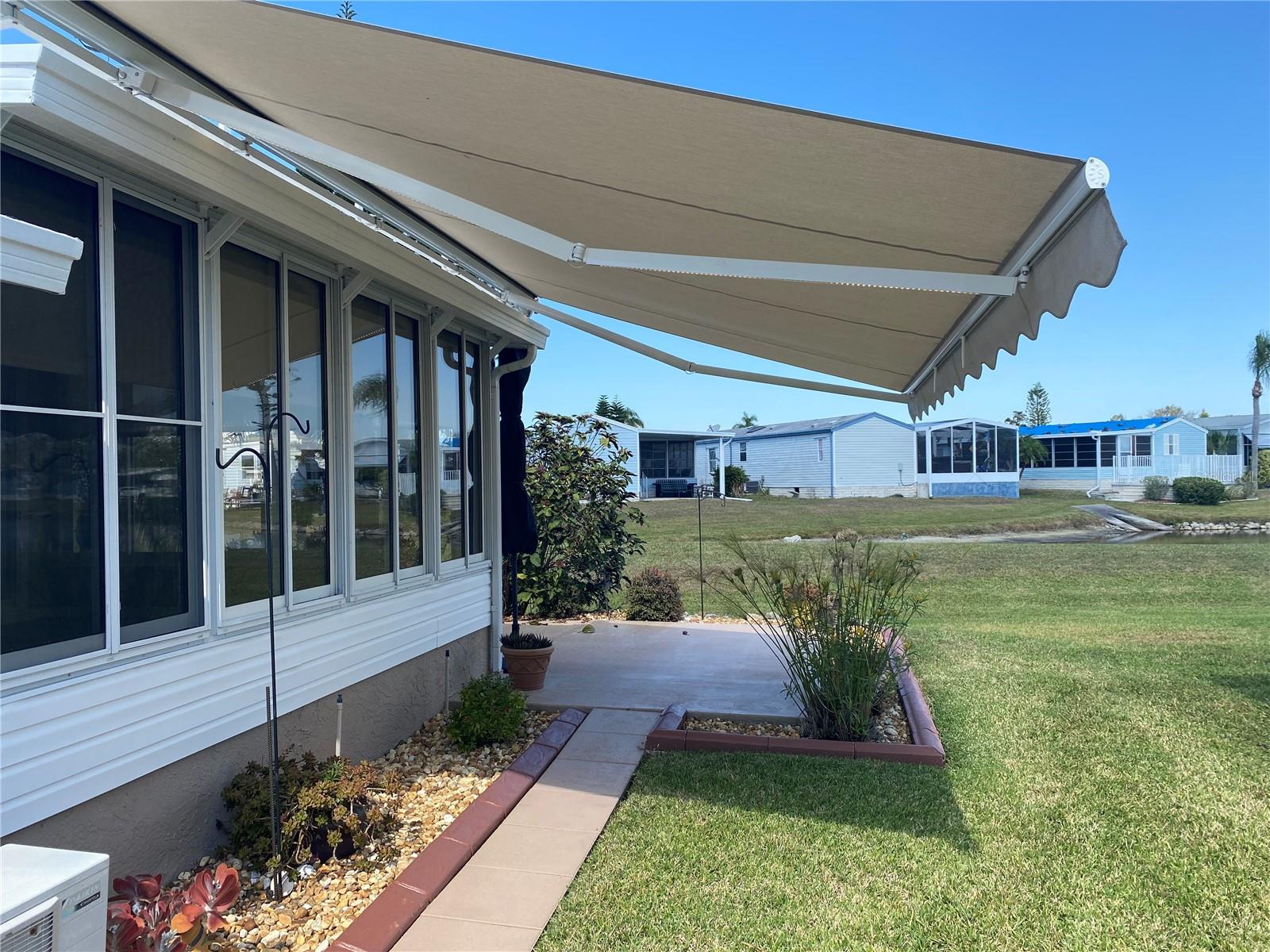 RIDGEWOOD OAKS PH IV - Residential