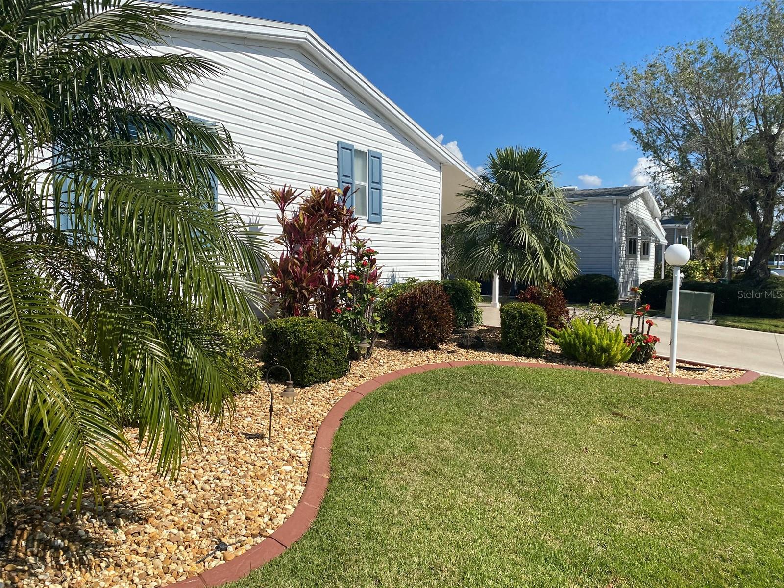 RIDGEWOOD OAKS PH IV - Residential