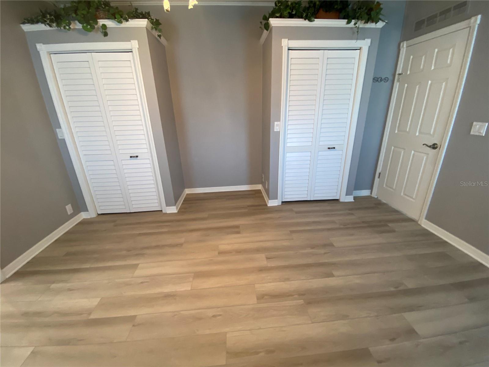 RIDGEWOOD OAKS PH IV - Residential