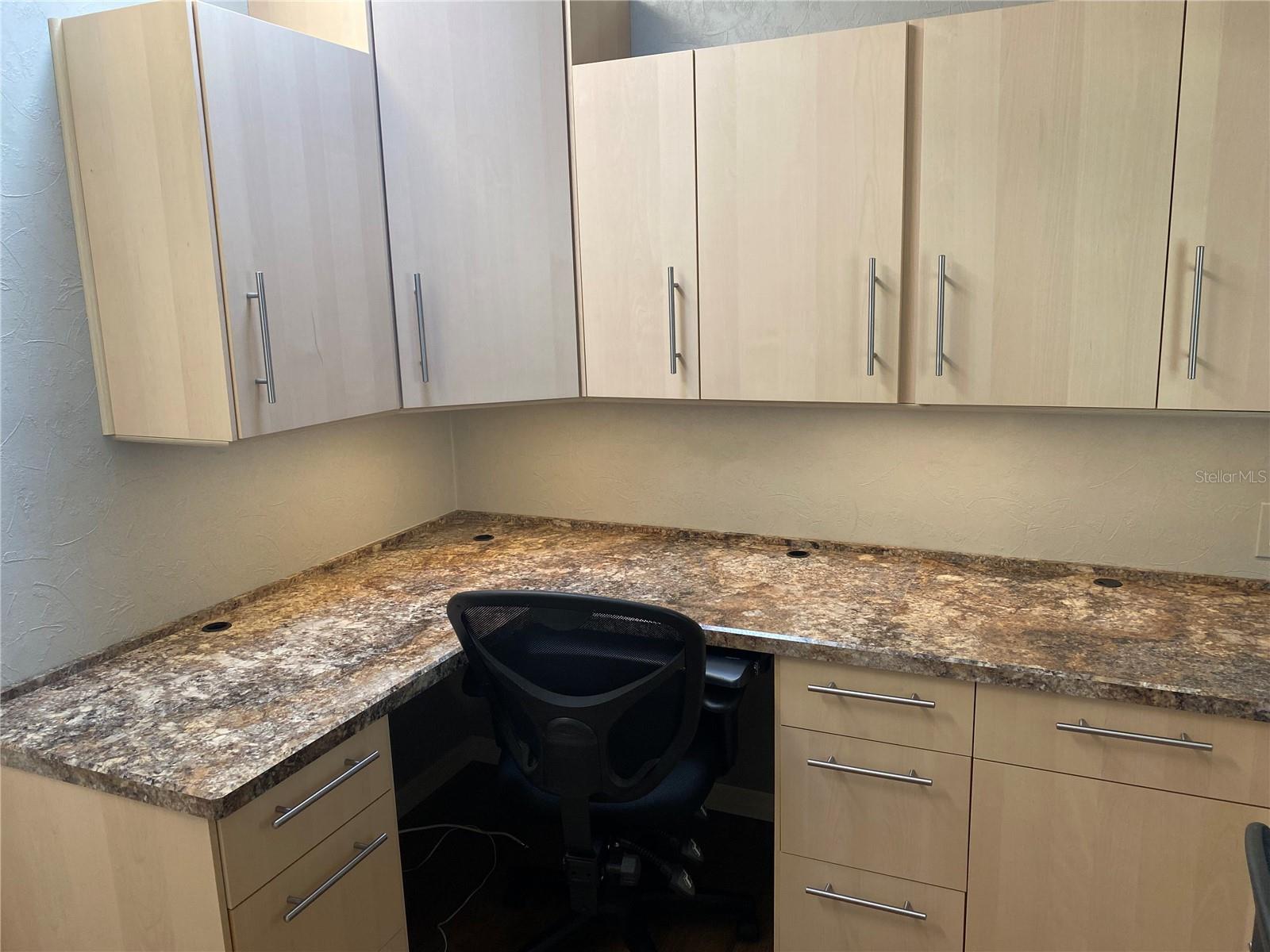 RIDGEWOOD OAKS PH IV - Residential