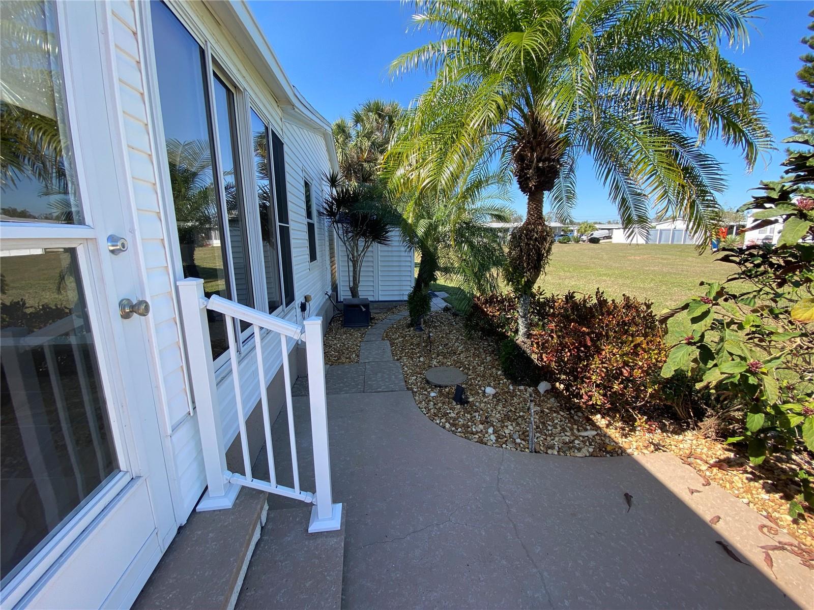 RIDGEWOOD OAKS PH IV - Residential