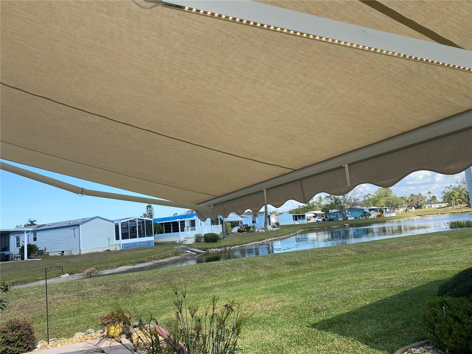 RIDGEWOOD OAKS PH IV - Residential