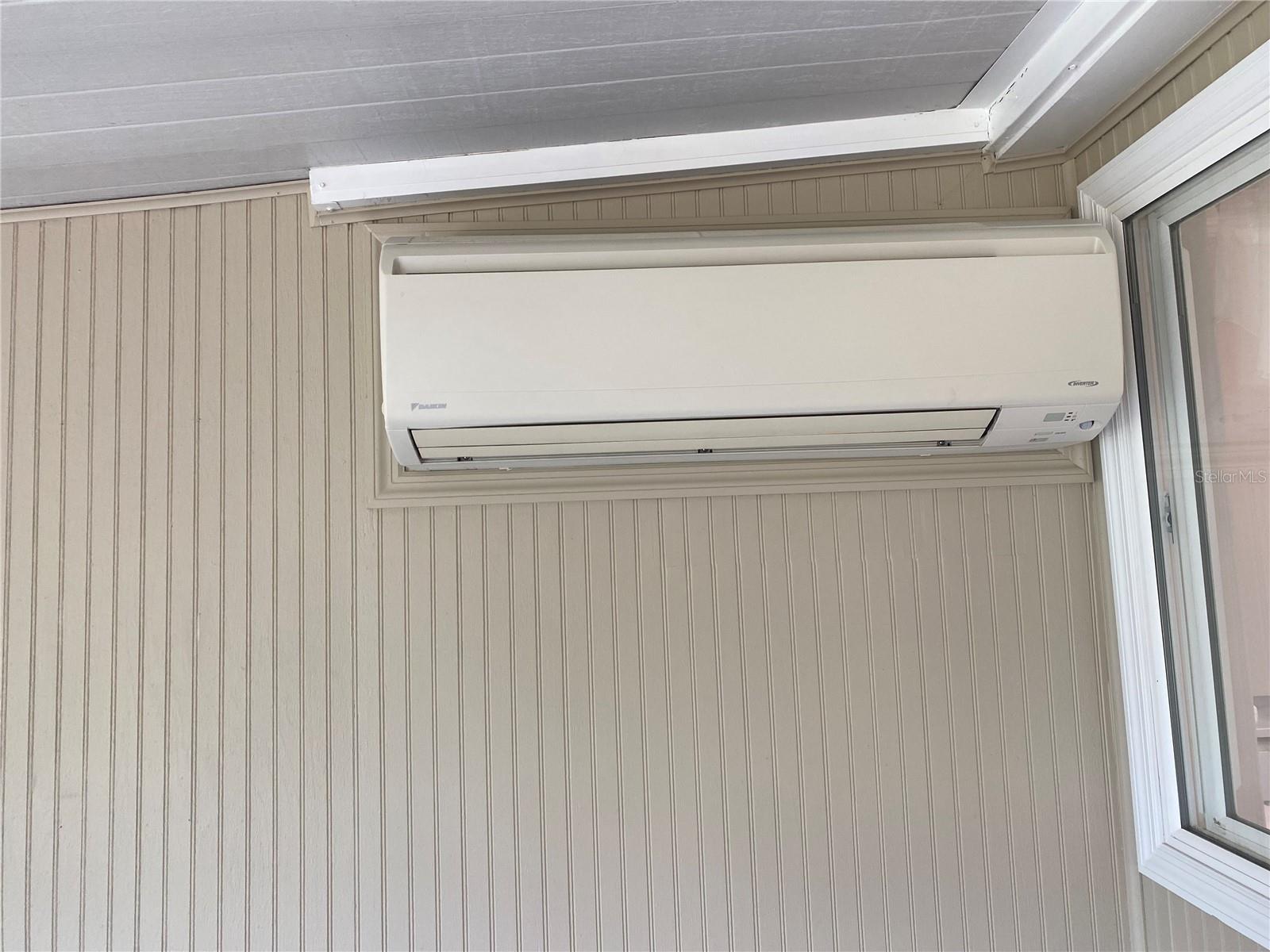 RIDGEWOOD OAKS PH IV - Residential