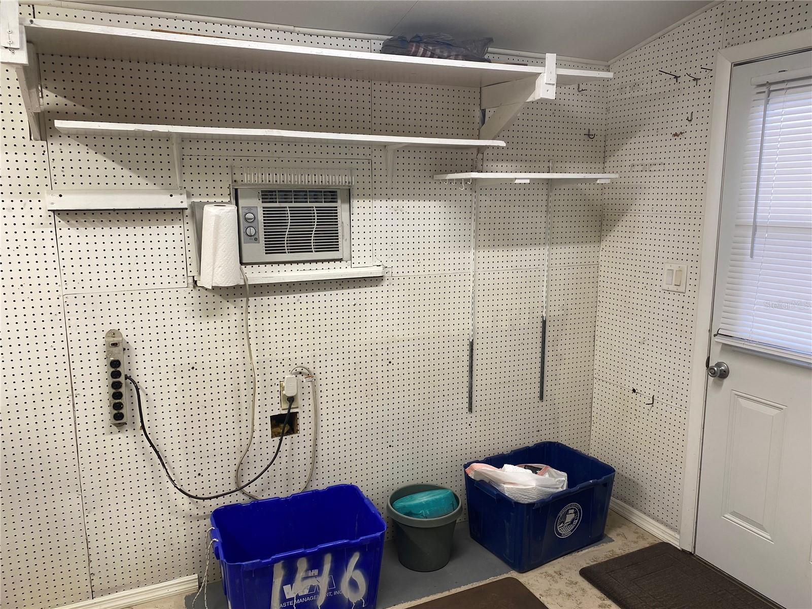 RIDGEWOOD OAKS PH IV - Residential