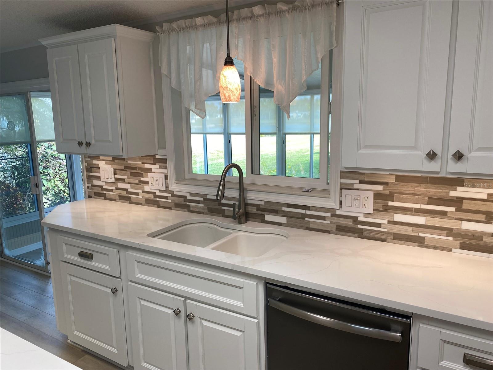 RIDGEWOOD OAKS PH IV - Residential