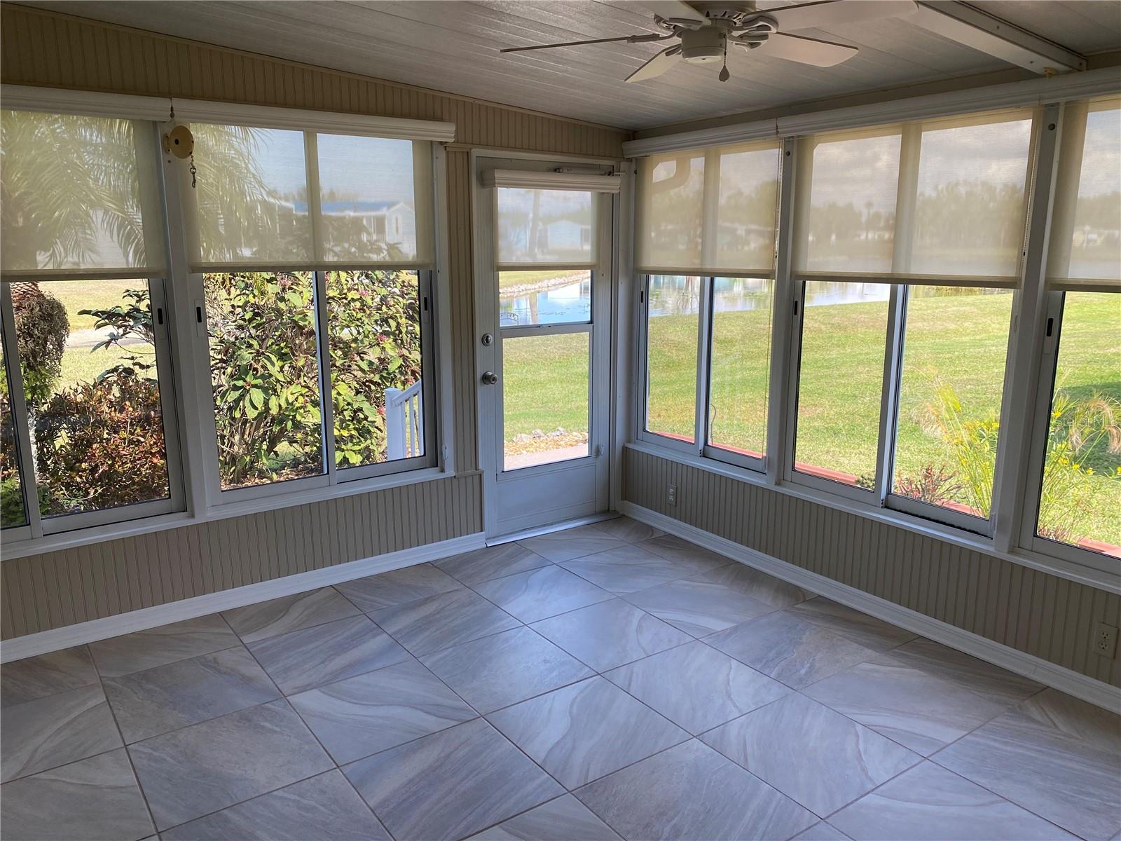 RIDGEWOOD OAKS PH IV - Residential