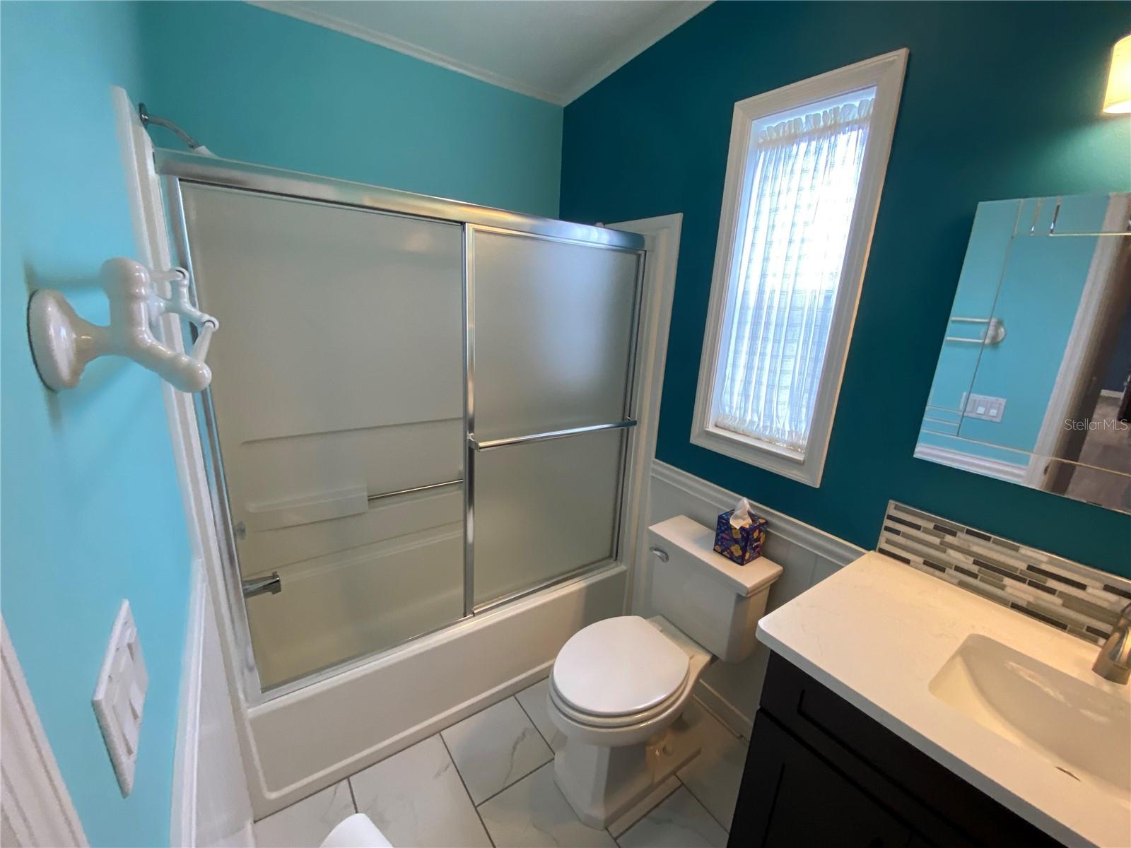 RIDGEWOOD OAKS PH IV - Residential