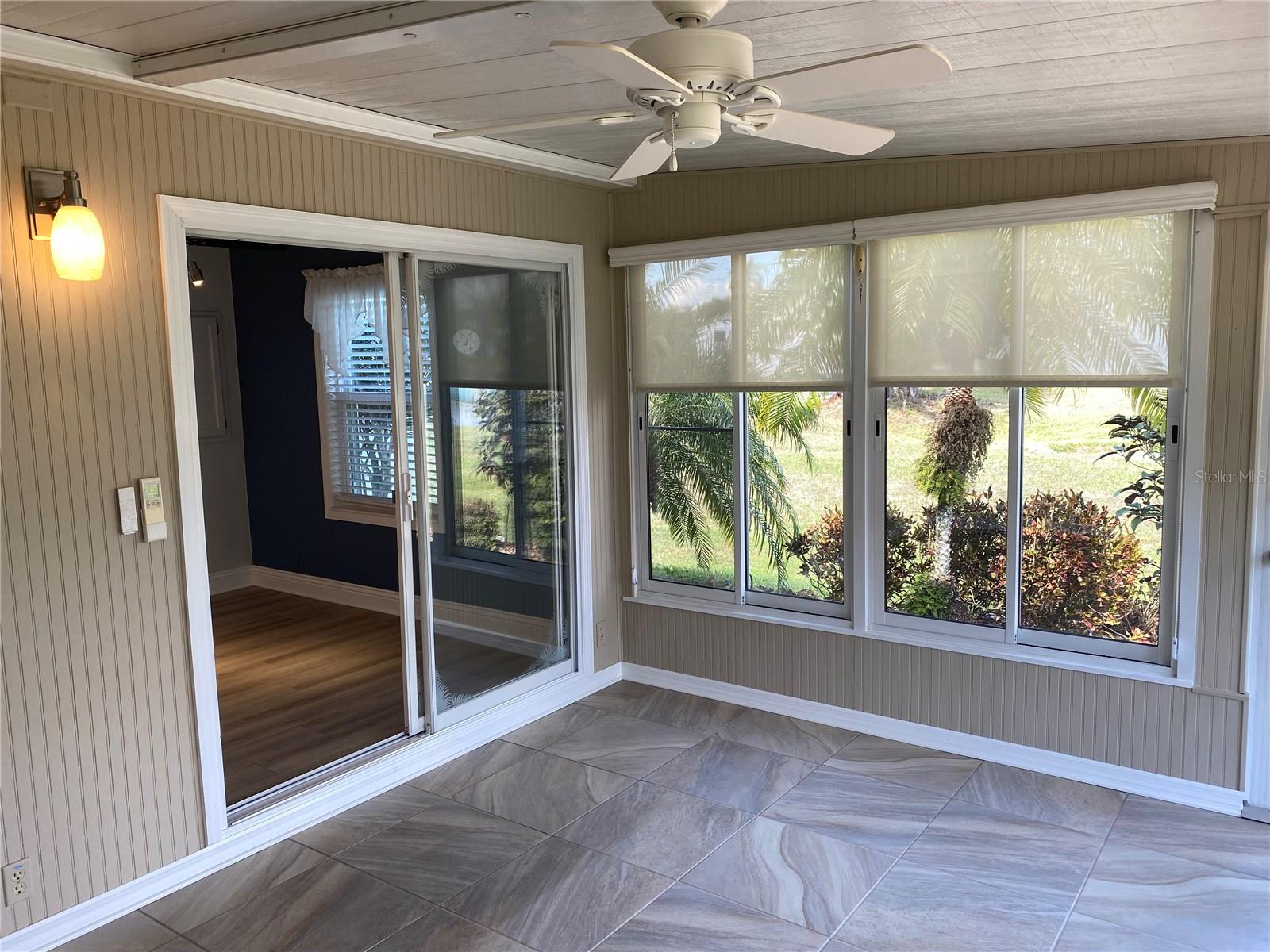 RIDGEWOOD OAKS PH IV - Residential