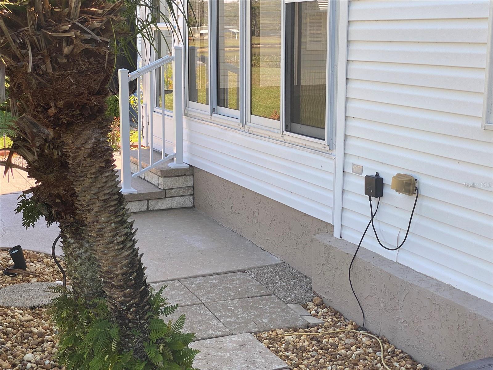 RIDGEWOOD OAKS PH IV - Residential