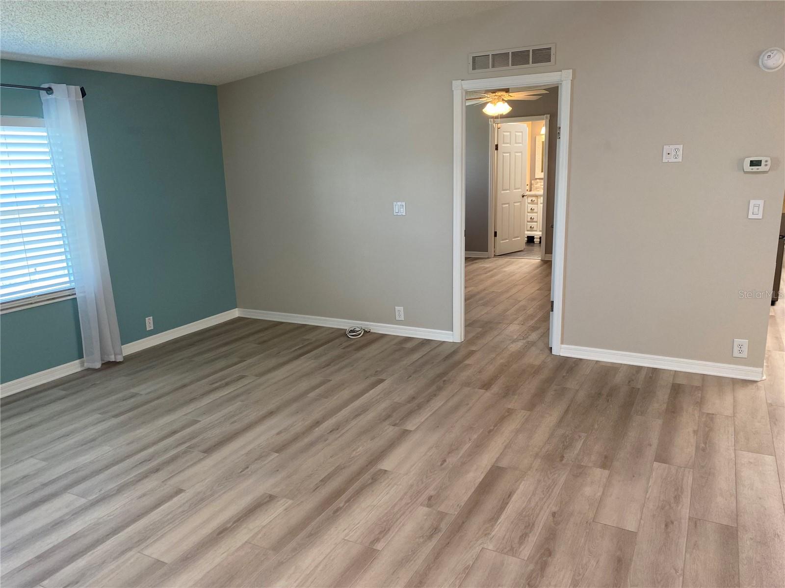 RIDGEWOOD OAKS PH IV - Residential