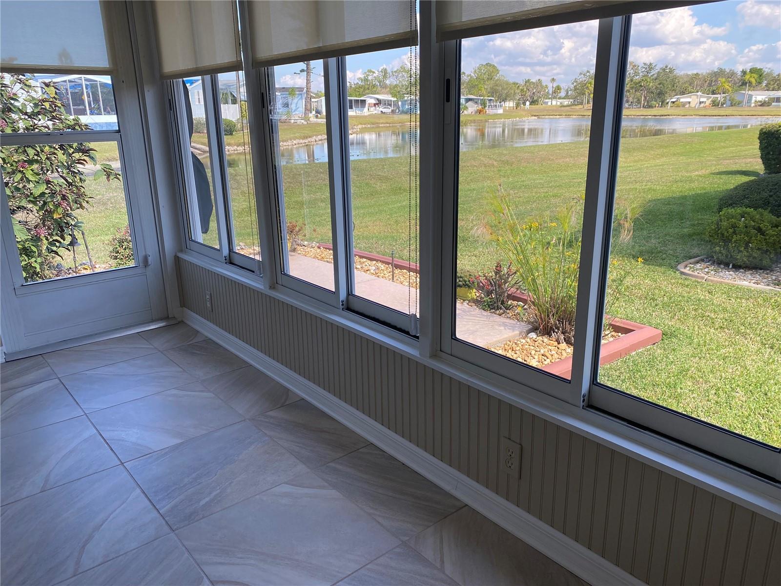 RIDGEWOOD OAKS PH IV - Residential