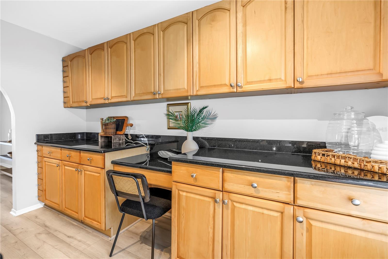 WHISPERING PINES FOREST 2ND ADD - Residential
