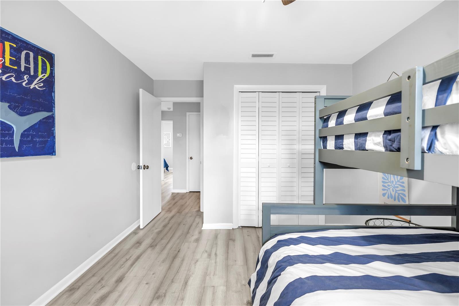 WHISPERING PINES FOREST 2ND ADD - Residential