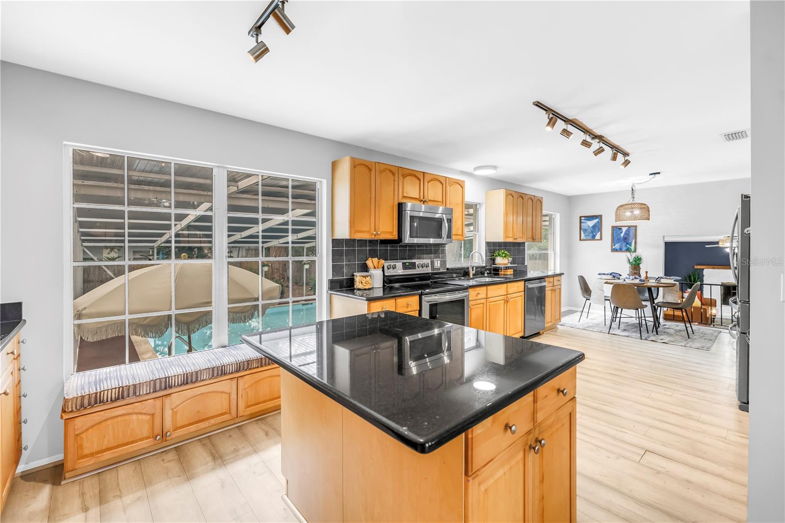 WHISPERING PINES FOREST 2ND ADD - Residential